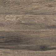 Elbrim Queen Panel Headboard