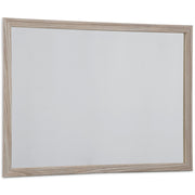Hasbrick Bedroom Mirror