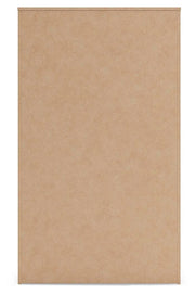 Hollivern Chest of Drawers