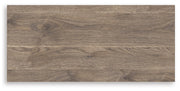 Rusticott Chest of Drawers