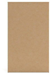 Lawroy Chest of Drawers