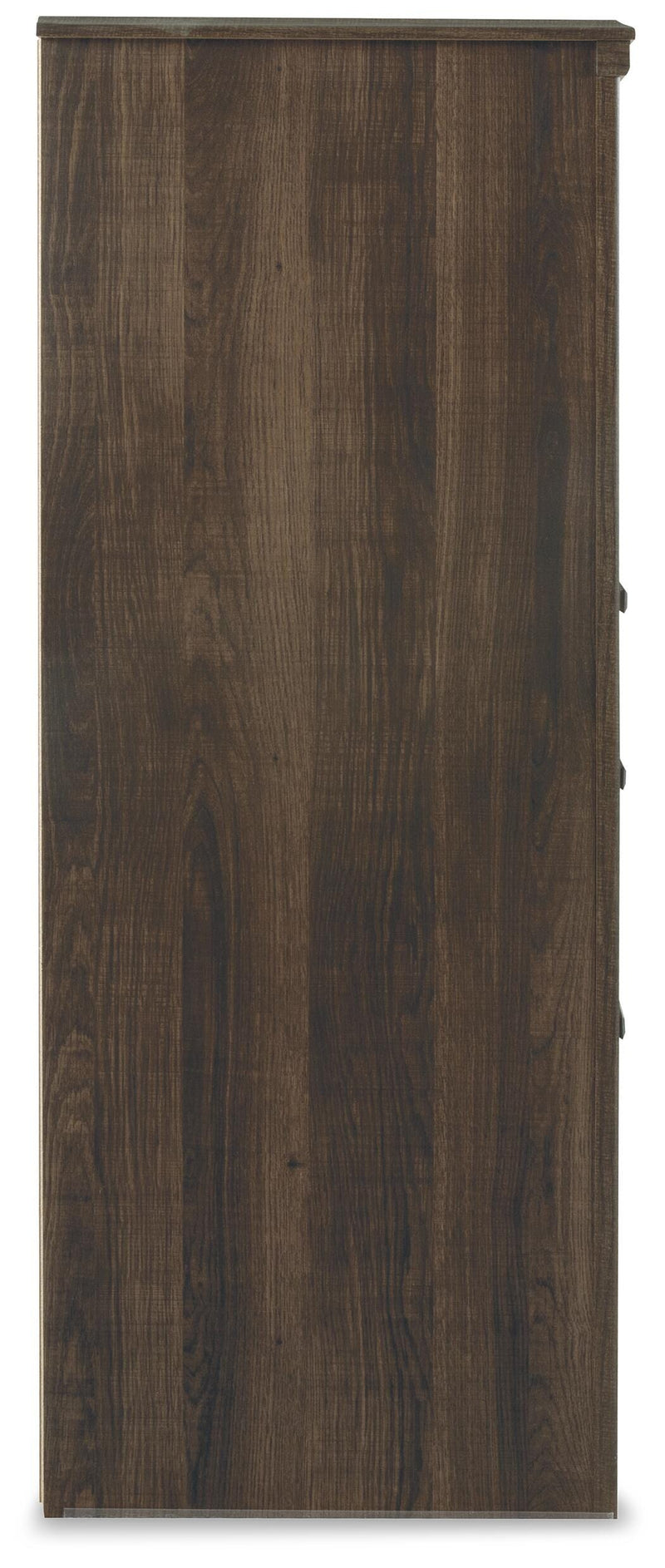Juararo King Poster Bed, Dresser and 2 Nightstands