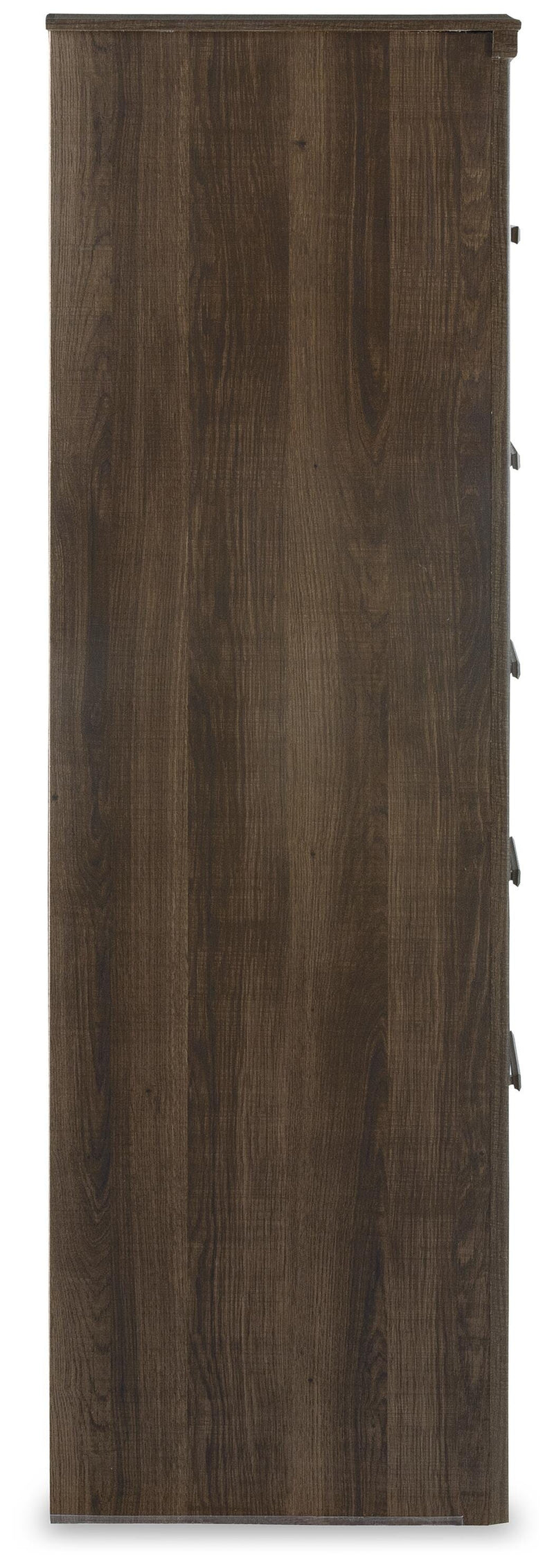Juararo Queen Poster Bed, Dresser and Mirror
