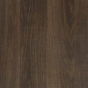 Juararo King Poster Bed, Dresser, Mirror and Nightstand