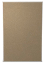 Stelsie Chest of Drawers