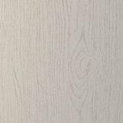Stelsie Queen Panel Bed, Dresser and Mirror