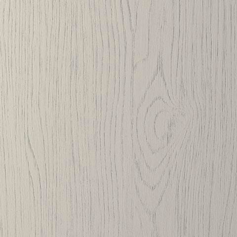 Stelsie Queen Panel Bed, Dresser and Mirror