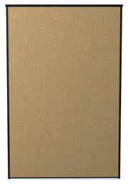 Belachime Chest of Drawers