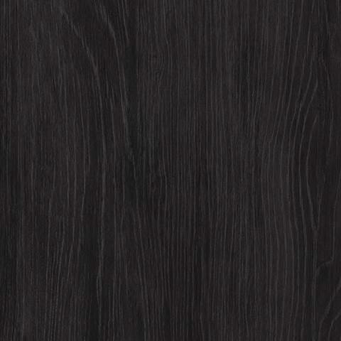 Belachime Queen Panel Bed, Dresser and Mirror