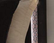Shoralli Queen Panel Bed