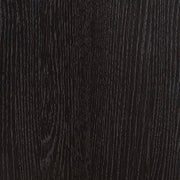 Shoralli Dresser