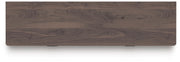 Pamytta Dresser