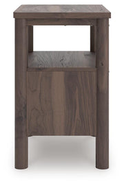 Pamytta Nightstand
