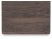 Pamytta Nightstand
