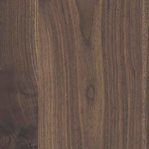 Pamytta Queen Panel Bed