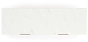 Cadmori Dresser
