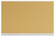 Altyra Full Panel Bed, Dresser, Chest and 2 Nightstands