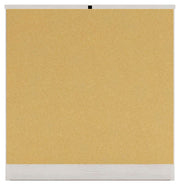 Altyra Nightstand