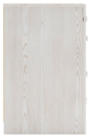 Altyra Nightstand