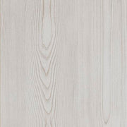 Altyra King Bookcase Headboard, Dresser and Mirror