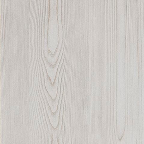 Altyra Queen Panel Bed, Dresser and Mirror