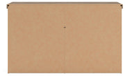 Oliandon Dresser