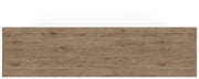 Oliandon Dresser