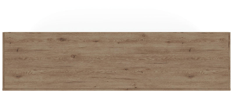 Oliandon Dresser