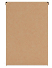 Oliandon Chest of Drawers