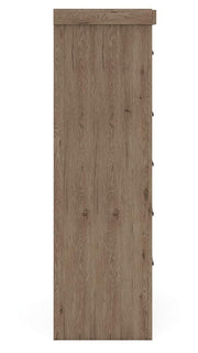 Oliandon Chest of Drawers