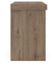 Oliandon Nightstand