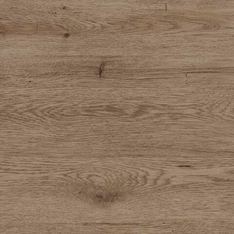 Oliandon Chest of Drawers