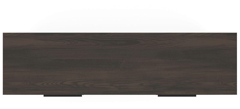 Shaehartin Dresser
