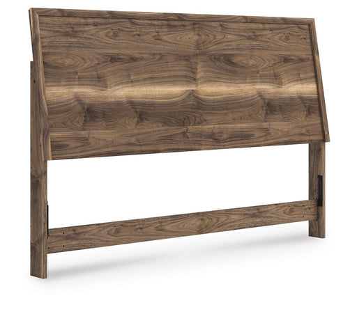 Chirason King Panel Headboard