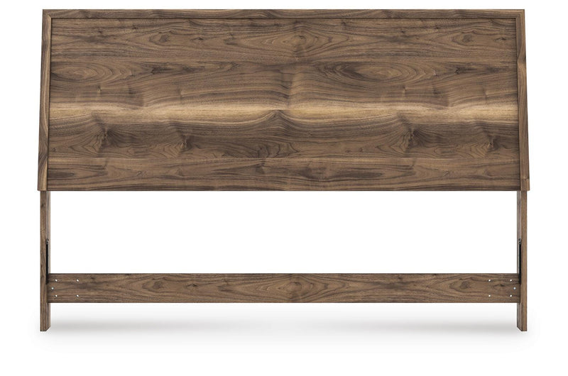Chirason King Panel Headboard