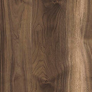 Chirason Full Panel Headboard