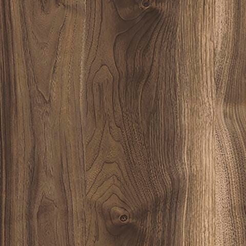 Chirason Full Panel Headboard