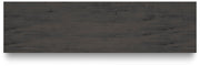 Fraluna Dresser