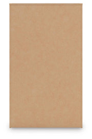 Zuraleus Chest of Drawers