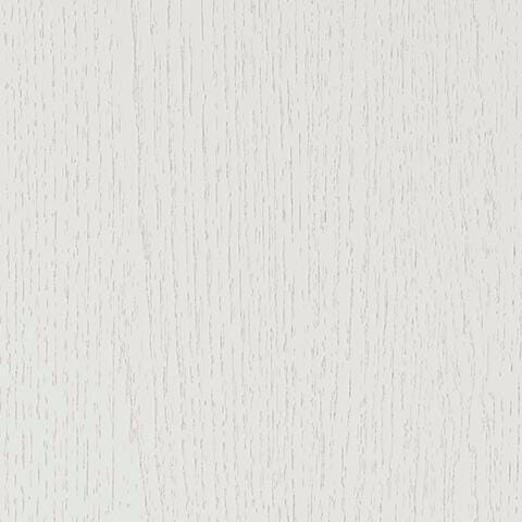 Zuraleus King Upholstered Panel Headboard