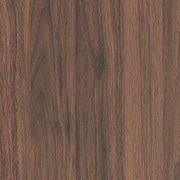 Fortlorn Nightstand