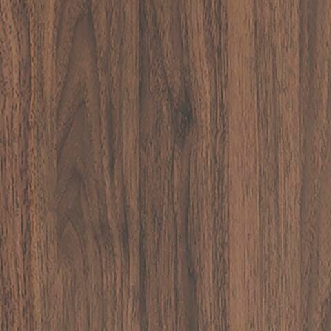 Fortlorn California King Panel Bed