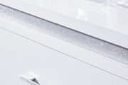 Jarlee Chest of Drawers