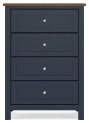 Landocken Chest of Drawers