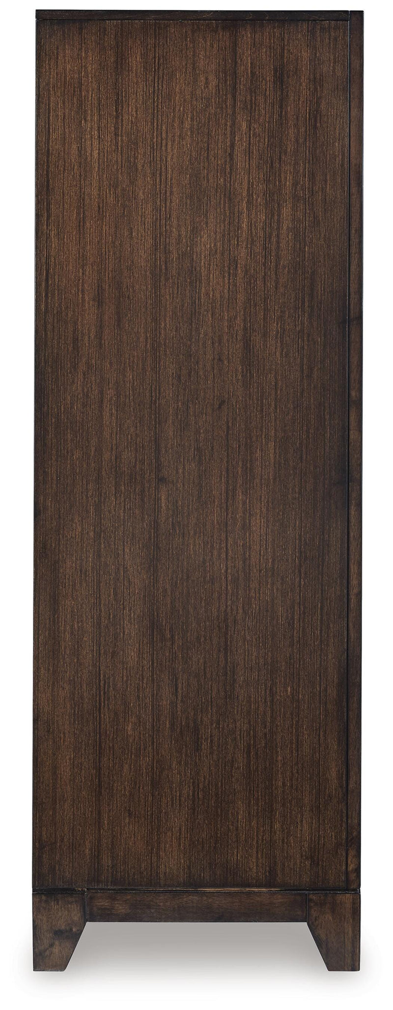 Tandisport Chest of Drawers