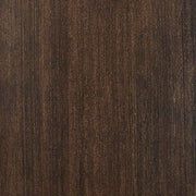 Tandisport Chest of Drawers