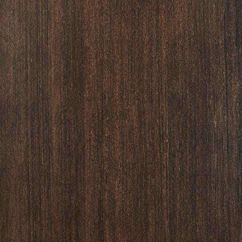 Tandisport Chest of Drawers