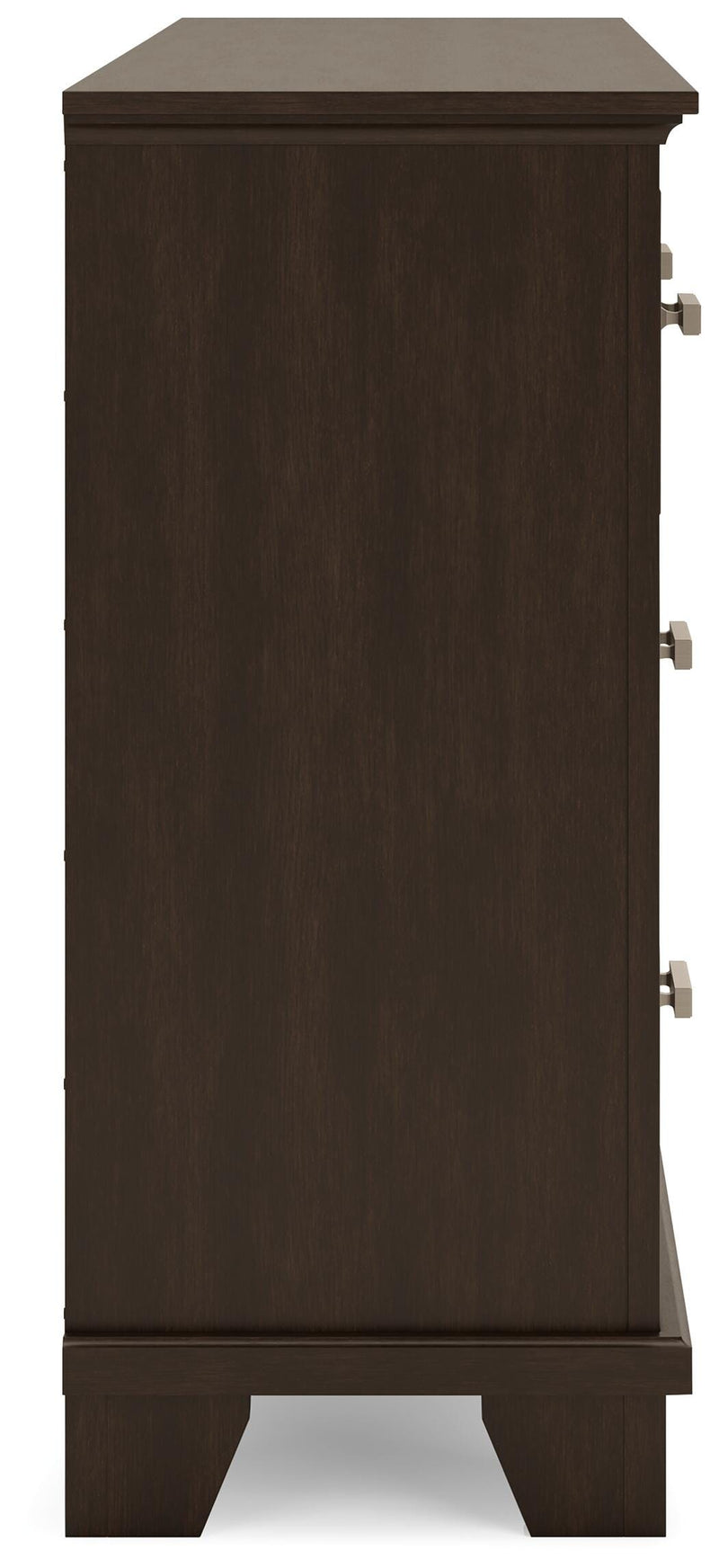 Covetown Dresser