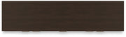 Covetown Dresser
