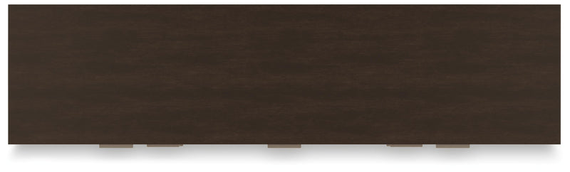 Covetown Dresser